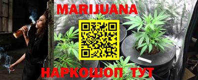 мяу мяу мука Краснознаменск