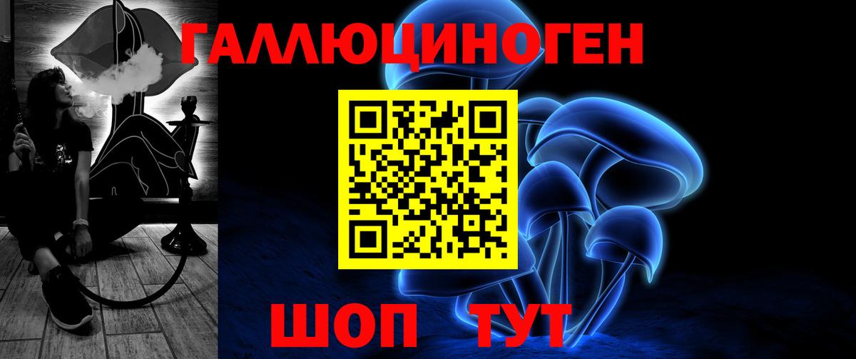 Псилоцибиновые грибы Psilocybine cubensis  Вход с VPN  Чусовой 
